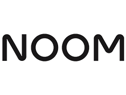 noom
