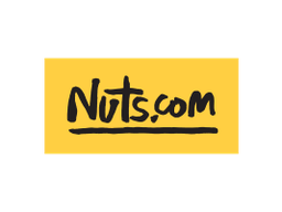 Nuts.com Coupons