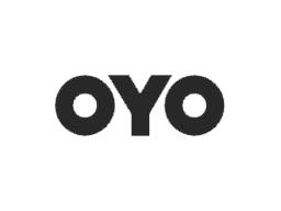 OYO