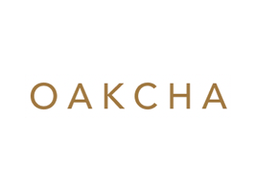 Oakcha Discount Codes