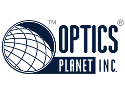 OpticsPlanet Coupons