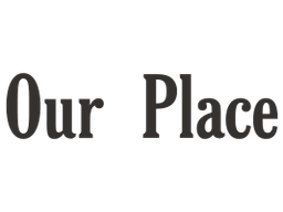 Our Place Discount Codes
