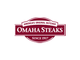 Omaha Steaks Promo Codes