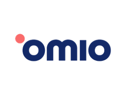 Omio Discount Codes