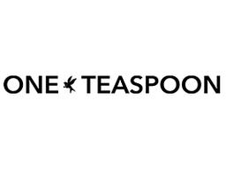 One Teaspoon Promo Codes