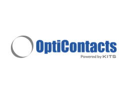 Opticontacts Coupons