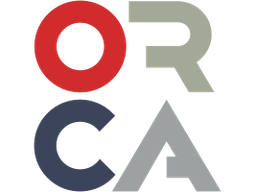 Orca Discount Codes