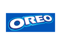 Oreo Promo Codes