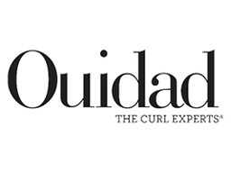 Ouidad Coupons