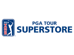 PGA Superstore Coupons