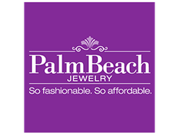 PalmBeach Jewelry Coupons