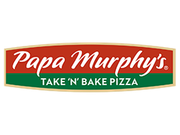 Papa Murphy's