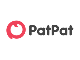 PatPat.com Coupons