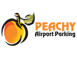Peachy Airport Parking Promo Codes