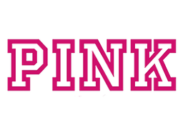 Pink Coupons