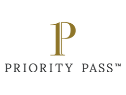 Priority Pass Coupons