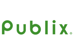Publix Coupons