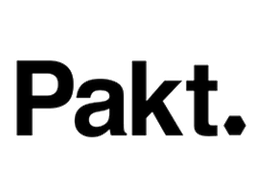 Pakt Discount Codes