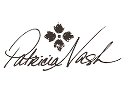 Patricia Nash Coupon Codes