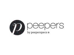 Peepers Discount Codes