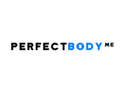 Perfect Body Coupon Codes