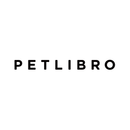 PetLibro Coupons