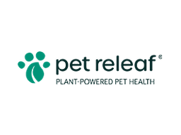 Pet Releaf Coupons