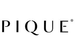 Pique Discount Codes