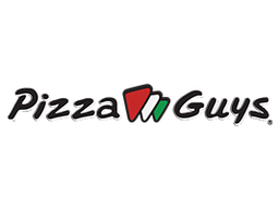 Pizza Guys Coupons