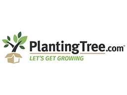 PlantingTree Discount Codes