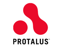 Protalus Discount Codes