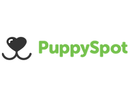 PuppySpot Discount Codes