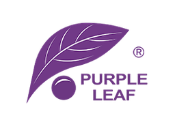 Purple Leaf Discount Codes