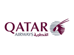 Qatar Airways Coupons
