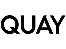 Quay Discount Codes