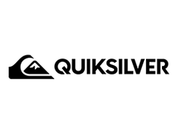 Quiksilver Discount Codes