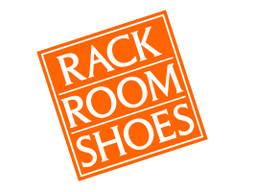 Rack Room Shoes