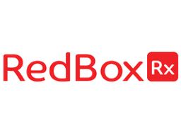 RedBox RX Promo Codes