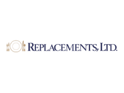 Replacements Ltd Promo Codes