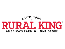 Rural King Promo Codes