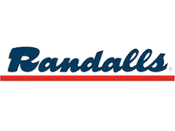 Randalls Coupons