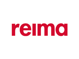 Reima Discount Codes