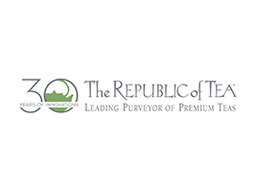 The Republic of Tea Promo Codes