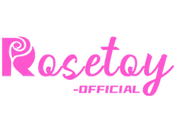 Rose Toy