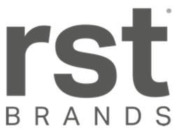 RST Brands Promo Codes
