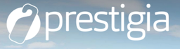 Prestigia Promo Codes