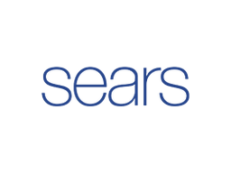 Sears Coupons