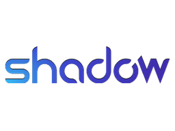 Shadow Promo Codes