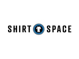 ShirtSpace Promo Codes