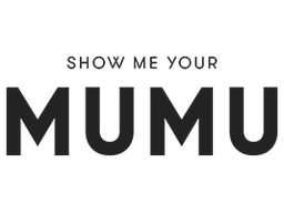 Show Me Your Mumu Discount Codes